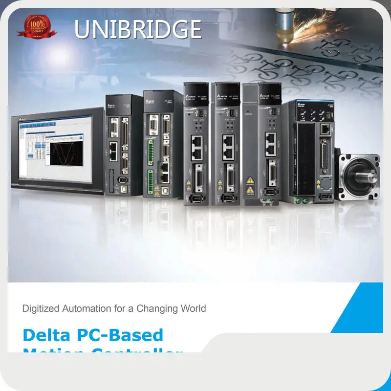 T Bolt ISO8963 - - UNIBRIDGE 1