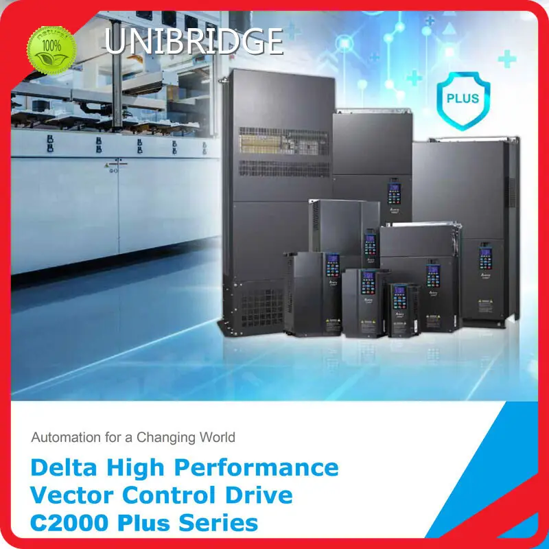 T Bolt T/T by UNIBRIDGE-1 1