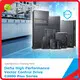 T Bolt T/T by UNIBRIDGE-1 1