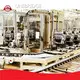 For Industry Fasteners Acceptable by UNIBRIDGE 1