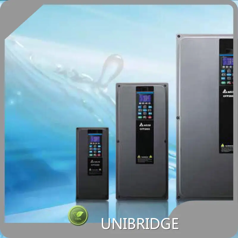 T Bolt ISO8966 - - UNIBRIDGE 1