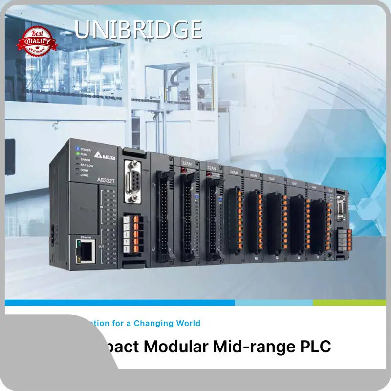 T Bolt ISO8968 - - UNIBRIDGE 1