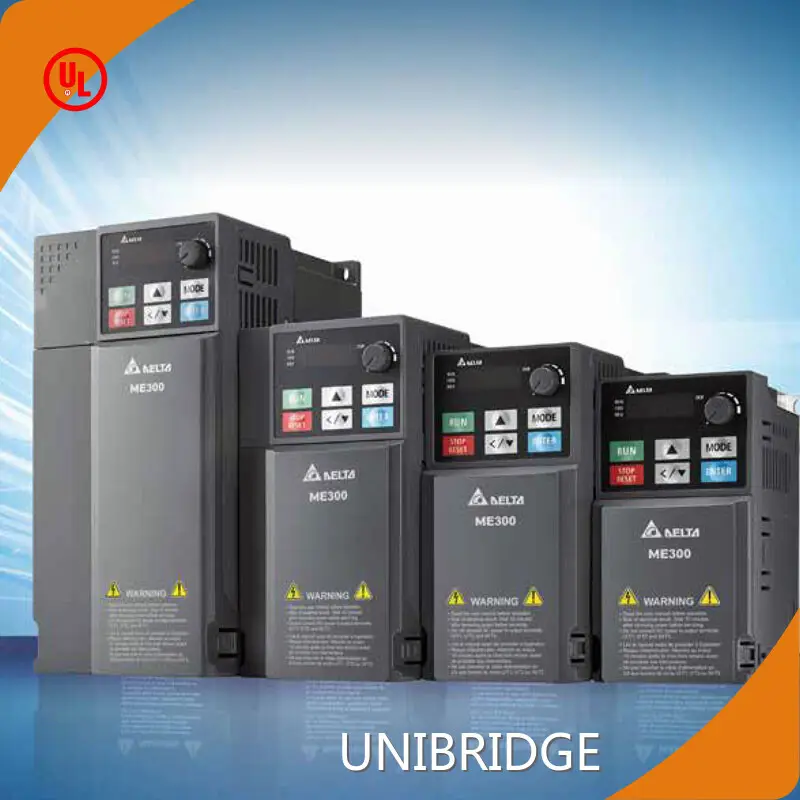 T Bolt Acceptable by UNIBRIDGE-1 1