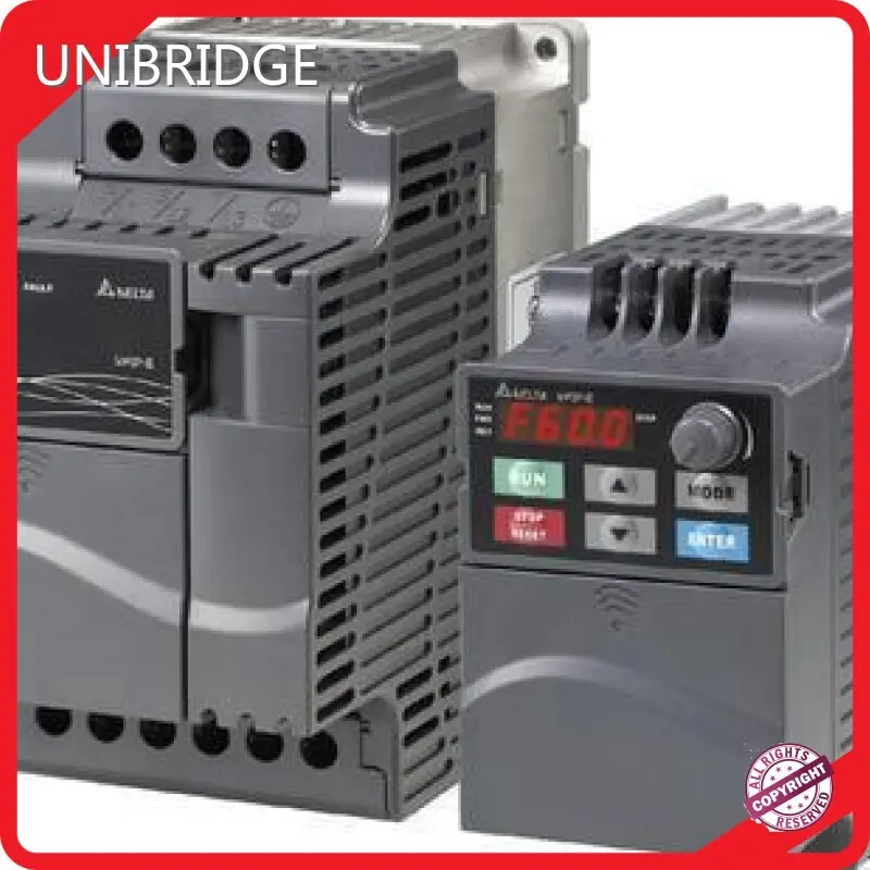 T Bolt Acceptable - - UNIBRIDGE 1