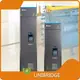 T Bolt ISO8971 - - UNIBRIDGE 1
