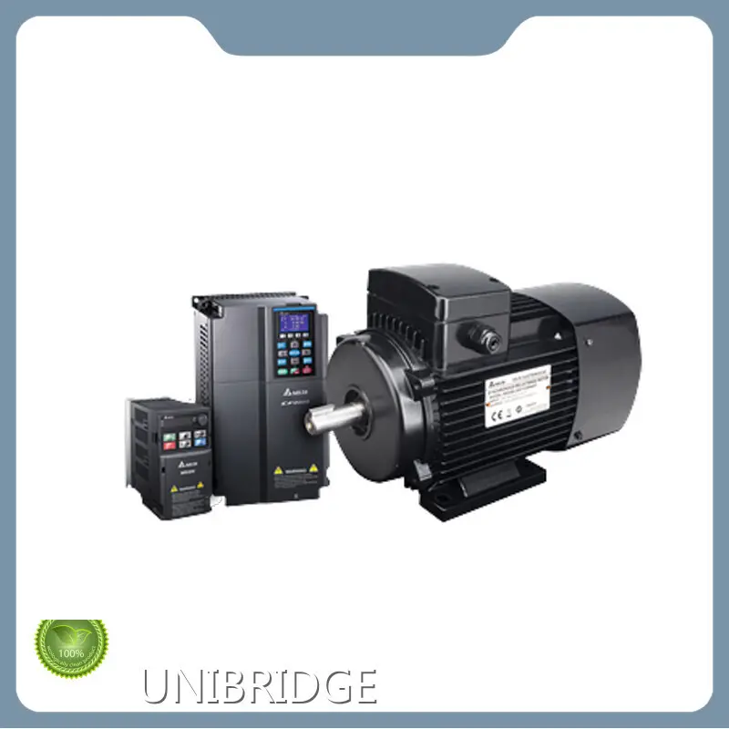 T Bolt T/T by UNIBRIDGE-2 1