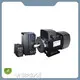 T Bolt T/T by UNIBRIDGE-2 1