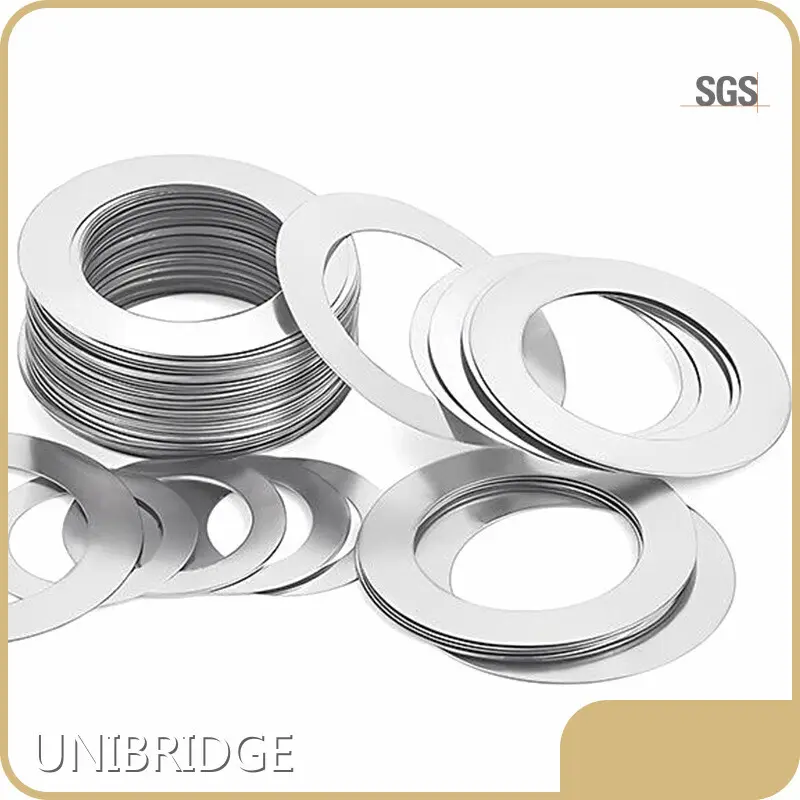 High Quality Fasteners Fasteners Company-1 1
