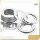 High Quality Fasteners Fasteners Company-1 1