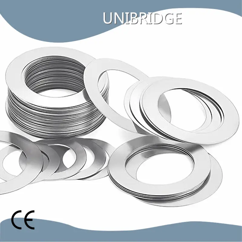 Fasteners Acceptable Certification Manufacturer 1