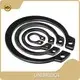 T Bolt Acceptable Certification by UNIBRIDGE-6 1