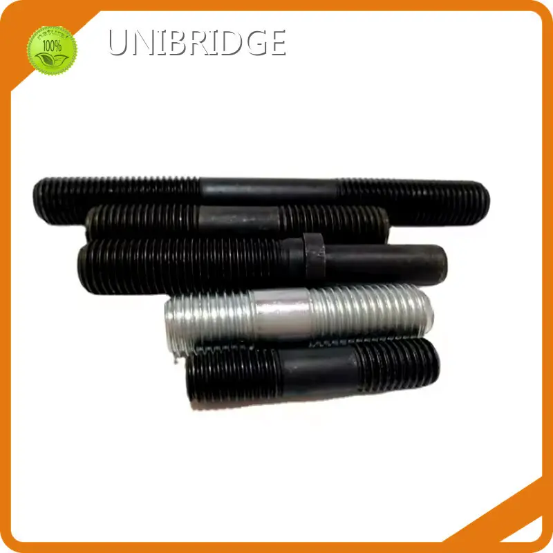 TopFasteners for Industry Acceptable Certification 1