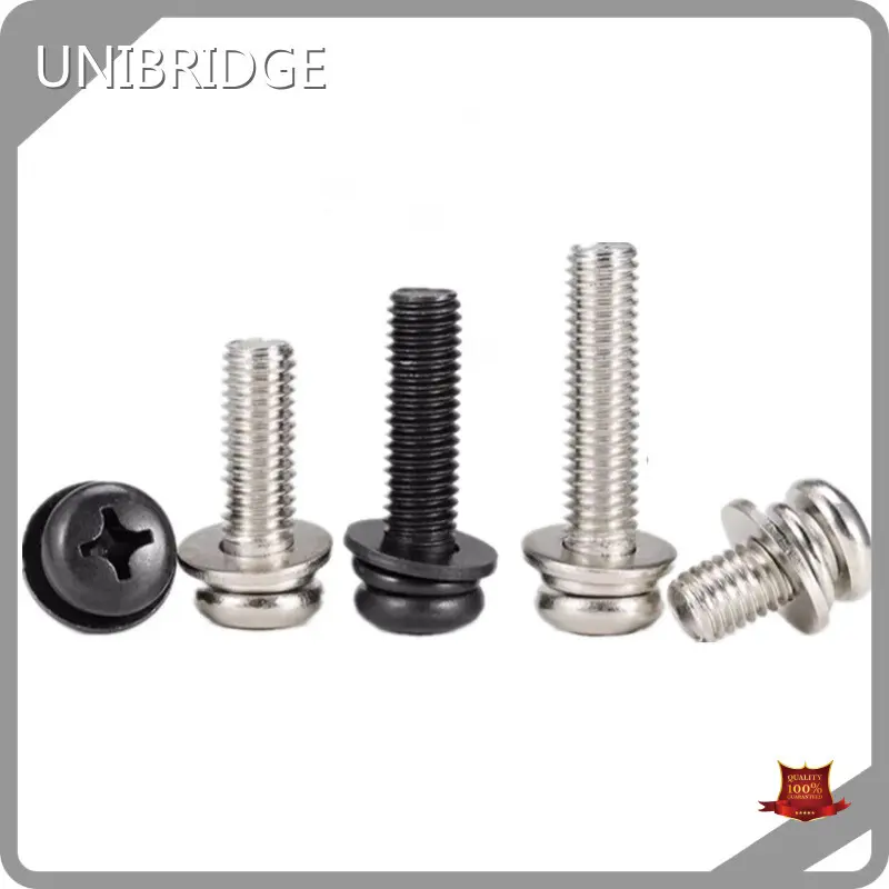 CNC Machining Parts Factory for Industry IATF16949 1