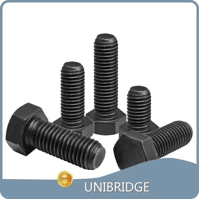 Best CNC Machining Parts for Industry-1 1