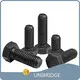 Best CNC Machining Parts for Industry-1 1