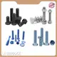 For Industry CNC Machining Parts by UNIBRIDGE 1