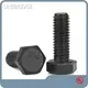 UNIBRIDGE Fasteners Vendor 1