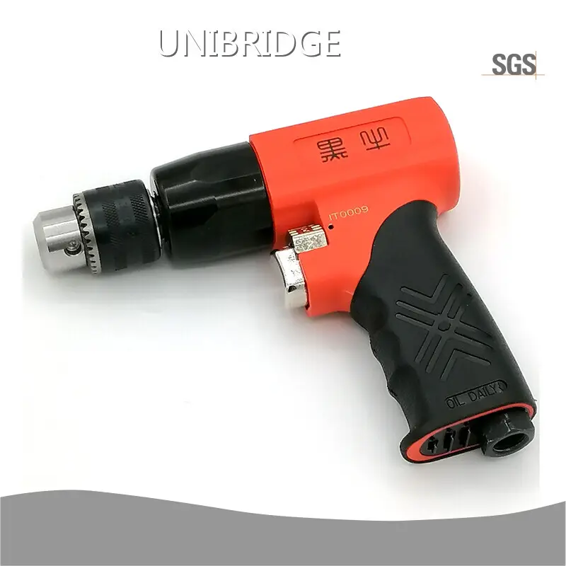 UNIBRIDGE Cnc Machining Service Acceptablesupplier 1