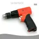 UNIBRIDGE Cnc Machining Service Acceptablesupplier 1