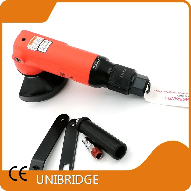 UNIBRIDGE Fasteners ISO9001supplier 1