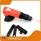 UNIBRIDGE Fasteners ISO9001supplier 1