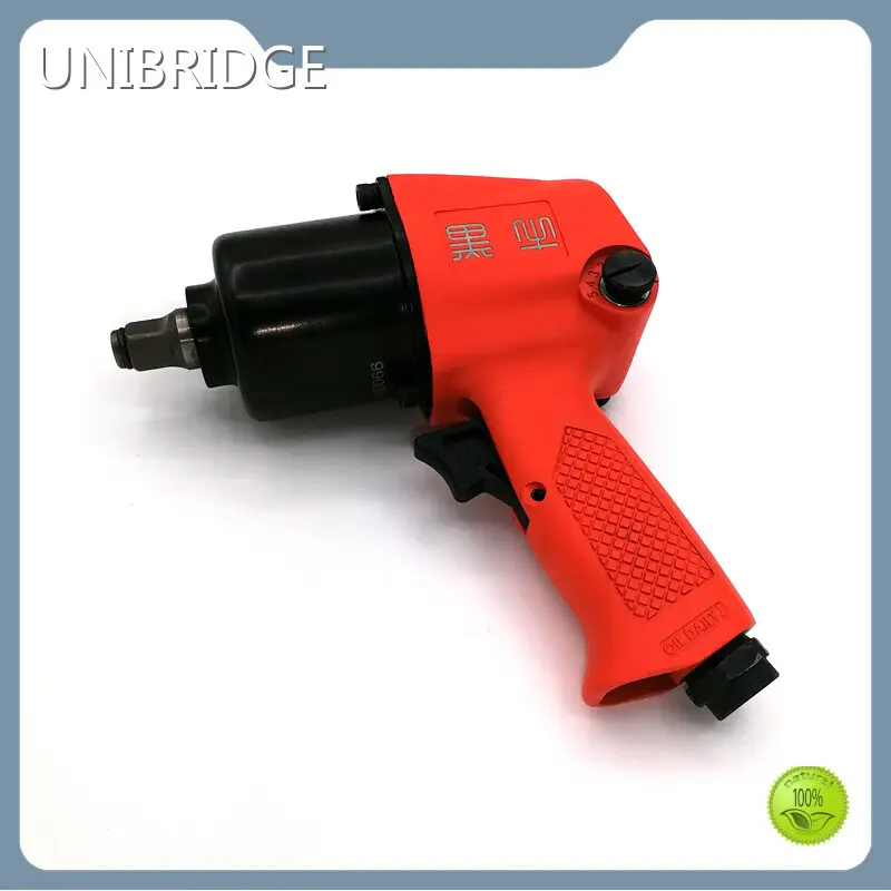 Wholesale Cnc Machining Service for Industry 1