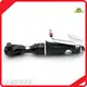 Cnc Turning Service Manufacturer for IndustryShanghai 1