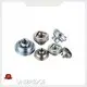 Top Fasteners for Industry 1