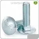 CNC Machining Parts ISO9001 - for Industry - UNIBRIDGE 1