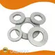 UNIBRIDGE Fasteners Shanghai Fastenerssupplier 1
