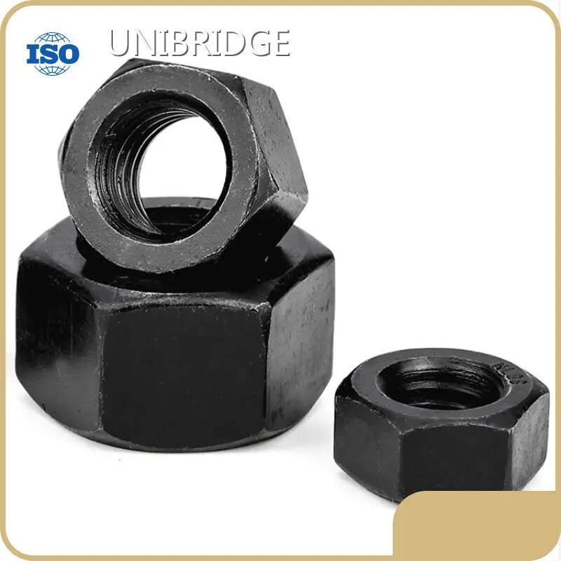 Professional CNC Machining Parts Price List 1