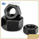 Professional CNC Machining Parts Price List 1