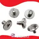 Fasteners T/T IATF16949manufacturer 1
