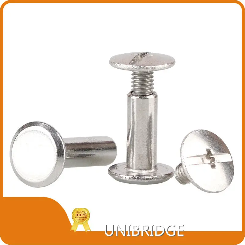 Fasteners T/T Shanghaisupplier 1