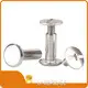 Fasteners T/T Shanghaisupplier 1