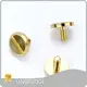 UNIBRIDGE Fasteners IATF16949 Fastenerssolution 1