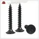 Fasteners T/T Acceptablemanufacturer 1