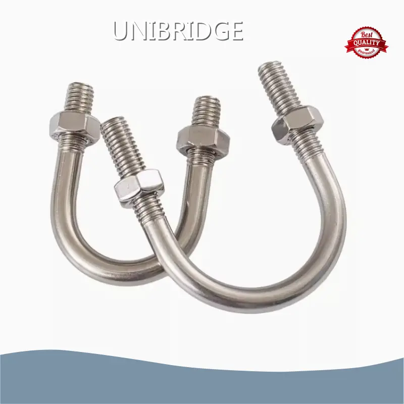CNC Machining Parts Acceptable T/Tsupplier 1