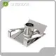 Custom Fasteners Factory for Industry 1