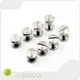 UNIBRIDGE CNC Machining Parts Acceptablesolution 1