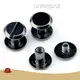 High QualityFasteners for Industry Acceptable ISO9001 1