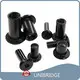 Custom Fasteners Factory for Industry-1 1