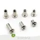 Professional Fasteners Company for Industry 1
