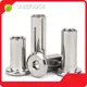 Fasteners for Industry ISO9001supplier 1