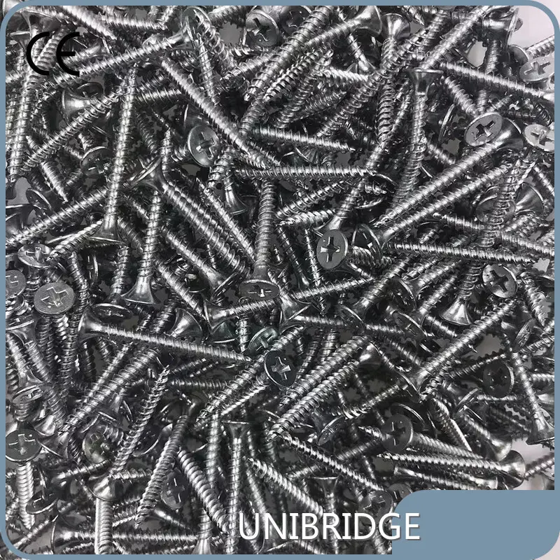 Fasteners Vendor for IndustryShanghai 1