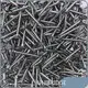 Fasteners Vendor for IndustryShanghai 1