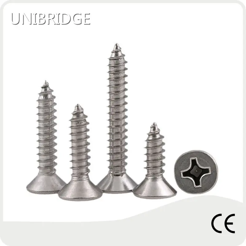 CNC Machining Parts ISO9001 T/Tsolution 1
