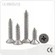 CNC Machining Parts ISO9001 T/Tsolution 1