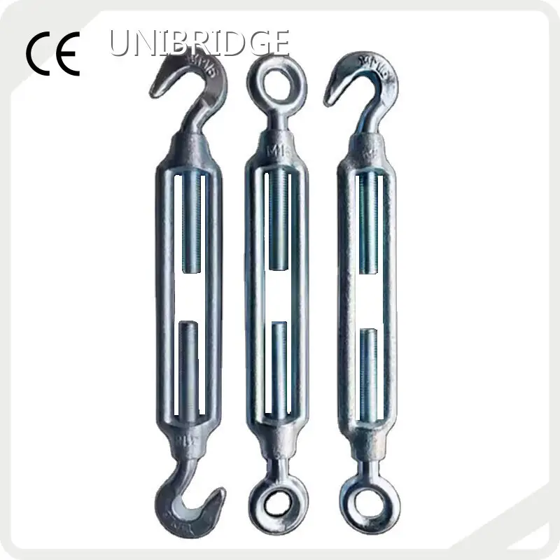 Fasteners Supplier for IndustryAcceptable Certification 1