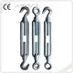 Fasteners Supplier for IndustryAcceptable Certification 1